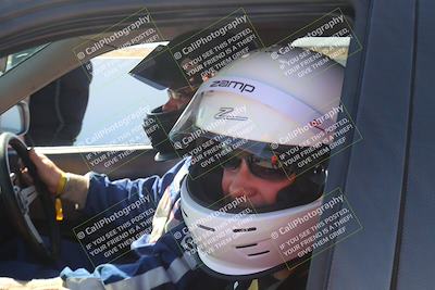 media/Apr-12-2024-Canyon Run Sundays (Fri) [[ae99c30423]]/1-Drivers Meeting-PreGrid-Group Photo/